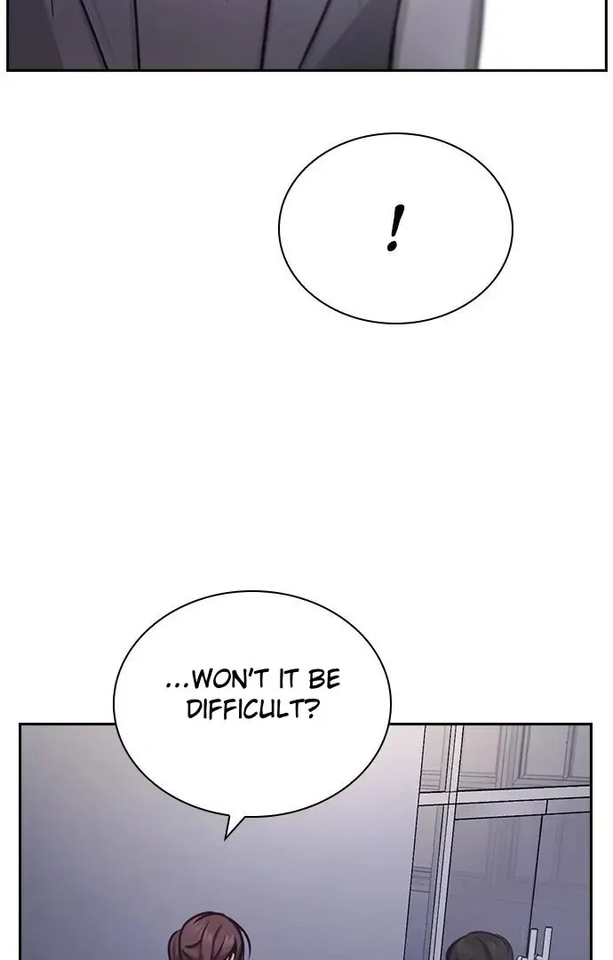 Competition in Good Faith Chapter 23 page 100 - 