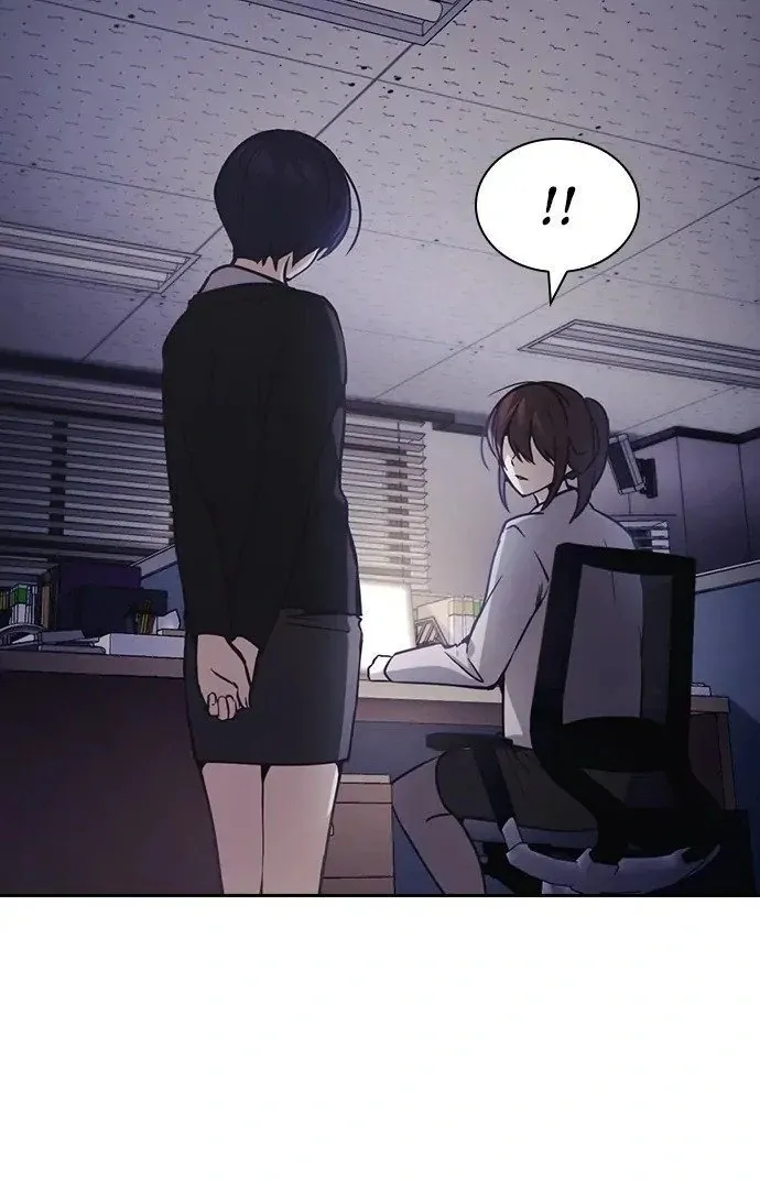 Competition in Good Faith Chapter 24 page 2 - 