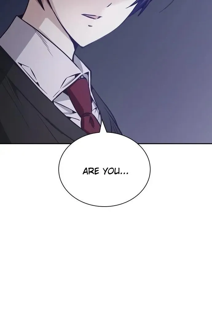 Competition in Good Faith Chapter 24 page 11 - 