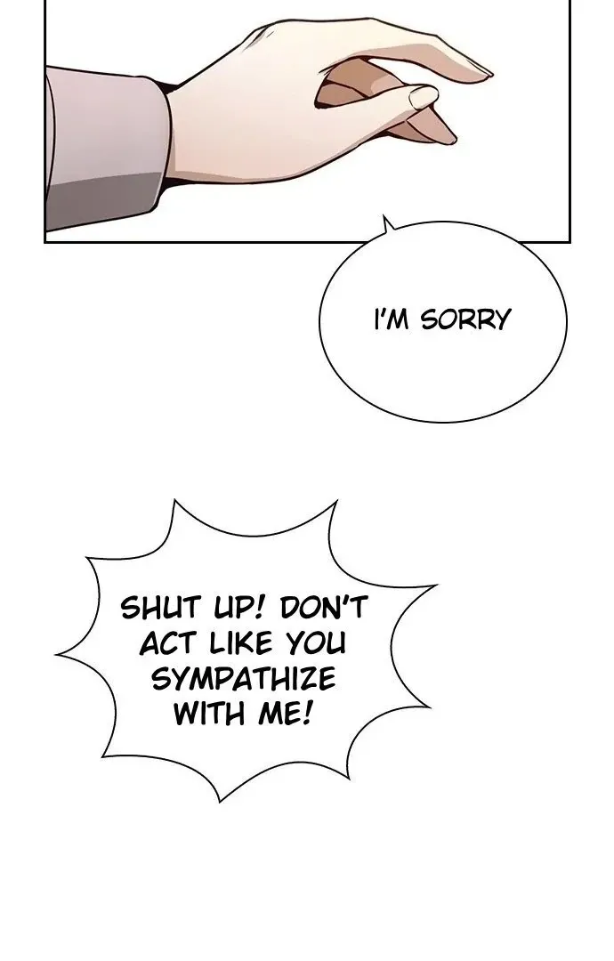 Competition in Good Faith Chapter 24 page 101 - 