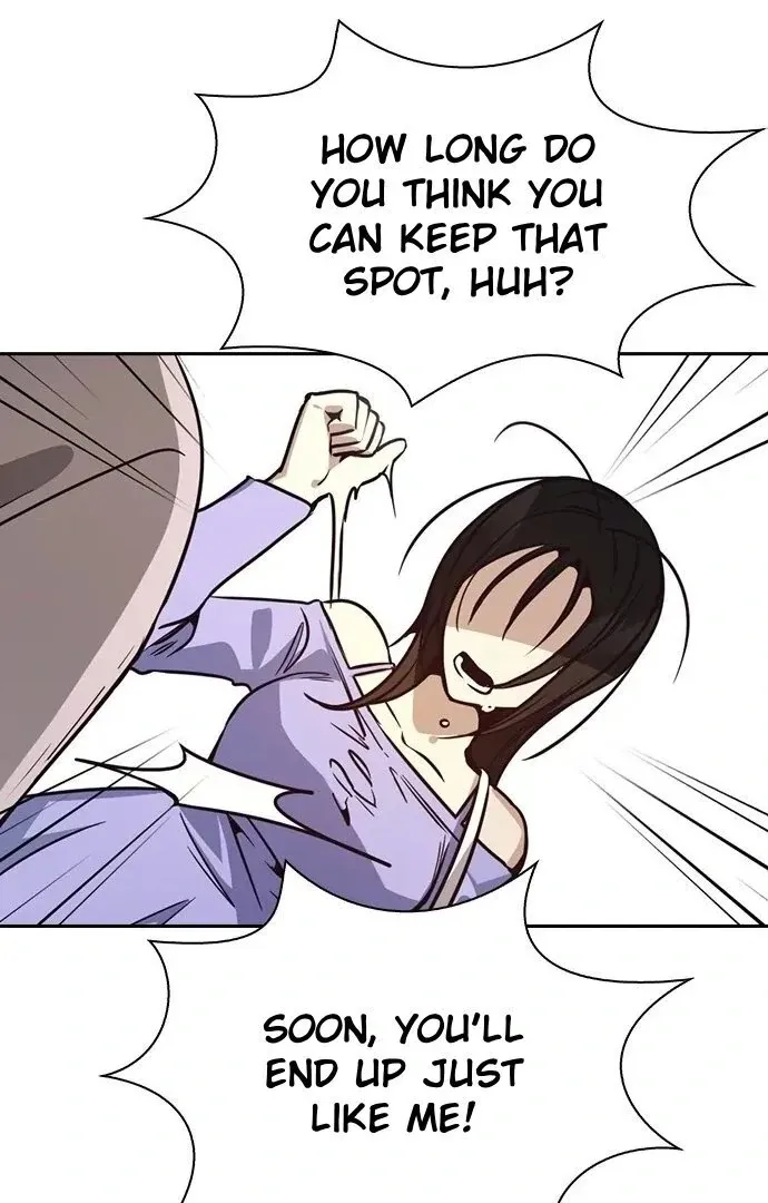 Competition in Good Faith Chapter 24 page 102 - 