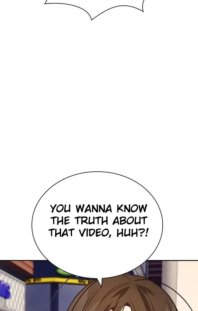 Competition in Good Faith Chapter 24 page 103 - 