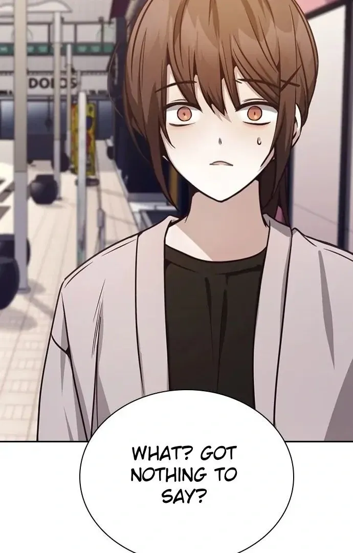 Competition in Good Faith Chapter 24 page 106 - 