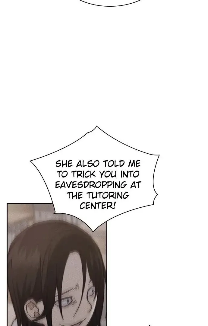 Competition in Good Faith Chapter 24 page 107 - 
