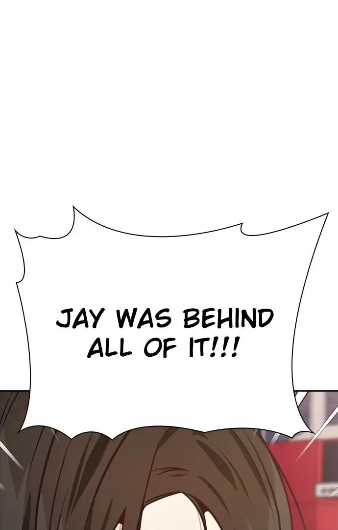 Competition in Good Faith Chapter 24 page 109 - 