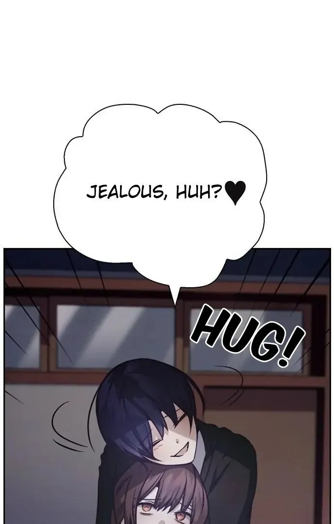 Competition in Good Faith Chapter 24 page 12 - 