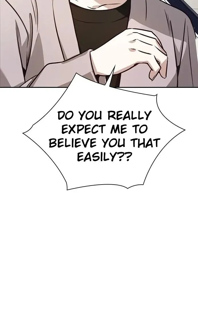 Competition in Good Faith Chapter 24 page 114 - 