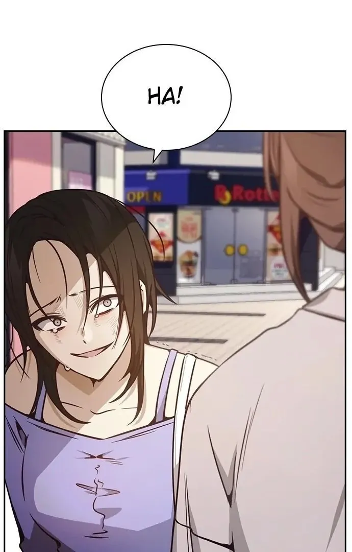 Competition in Good Faith Chapter 24 page 115 - 
