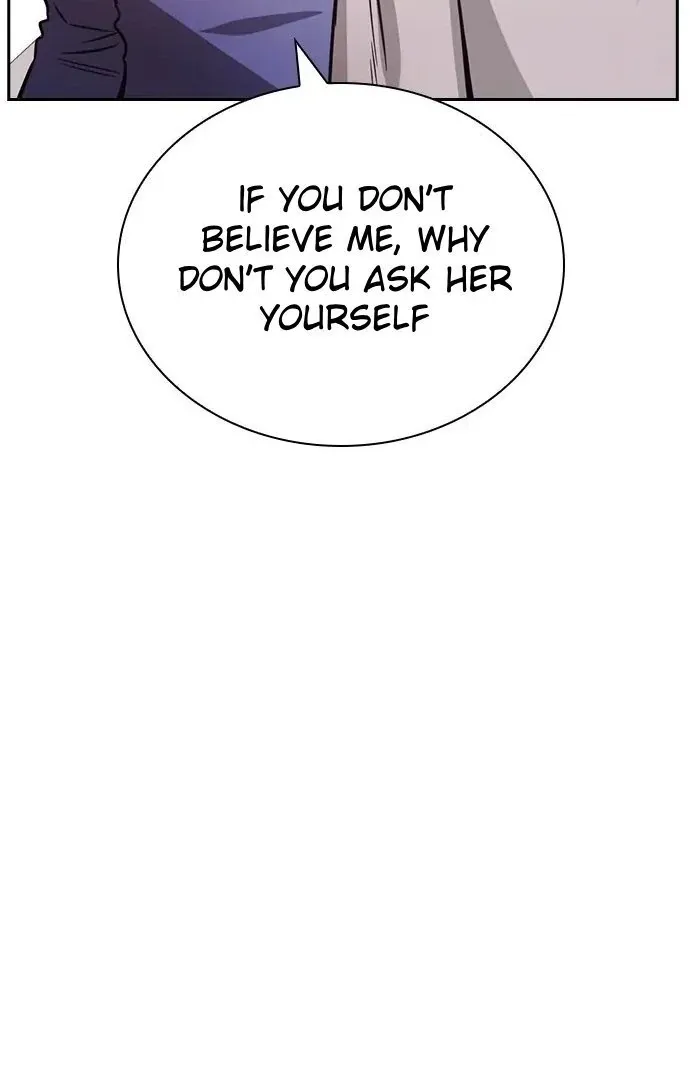 Competition in Good Faith Chapter 24 page 116 - 