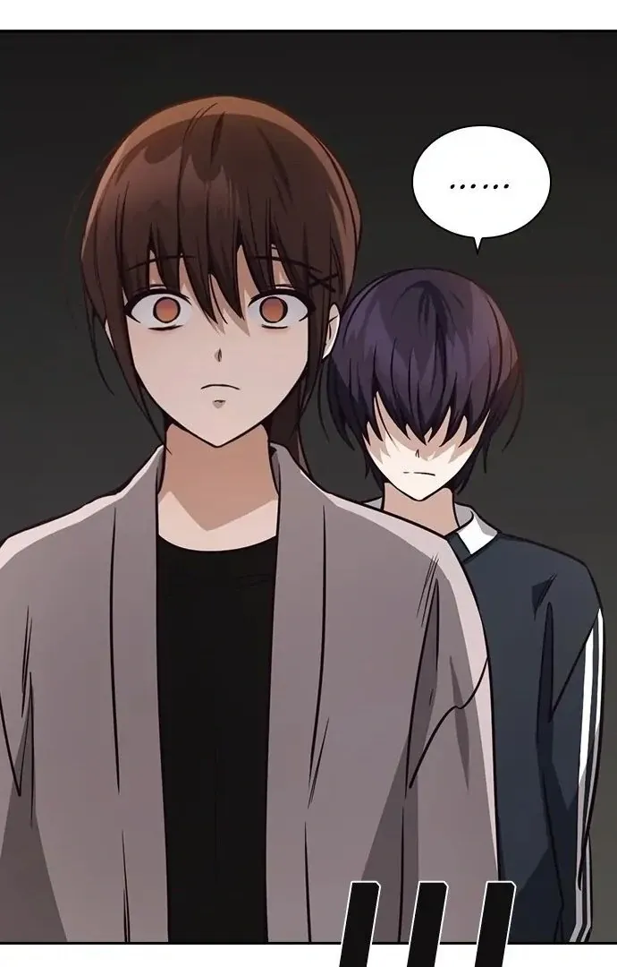Competition in Good Faith Chapter 24 page 117 - 