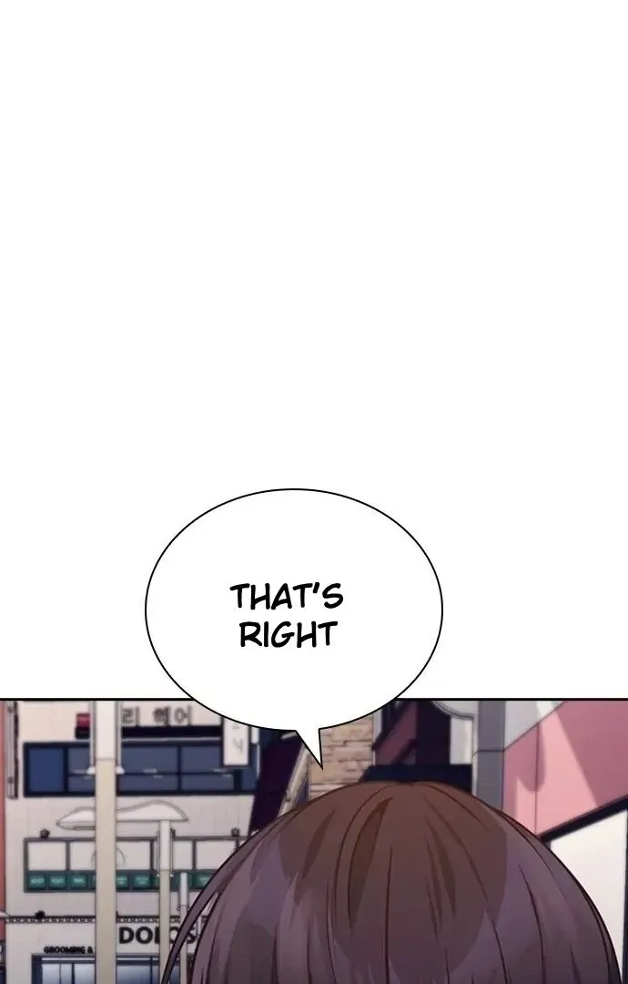 Competition in Good Faith Chapter 24 page 120 - 