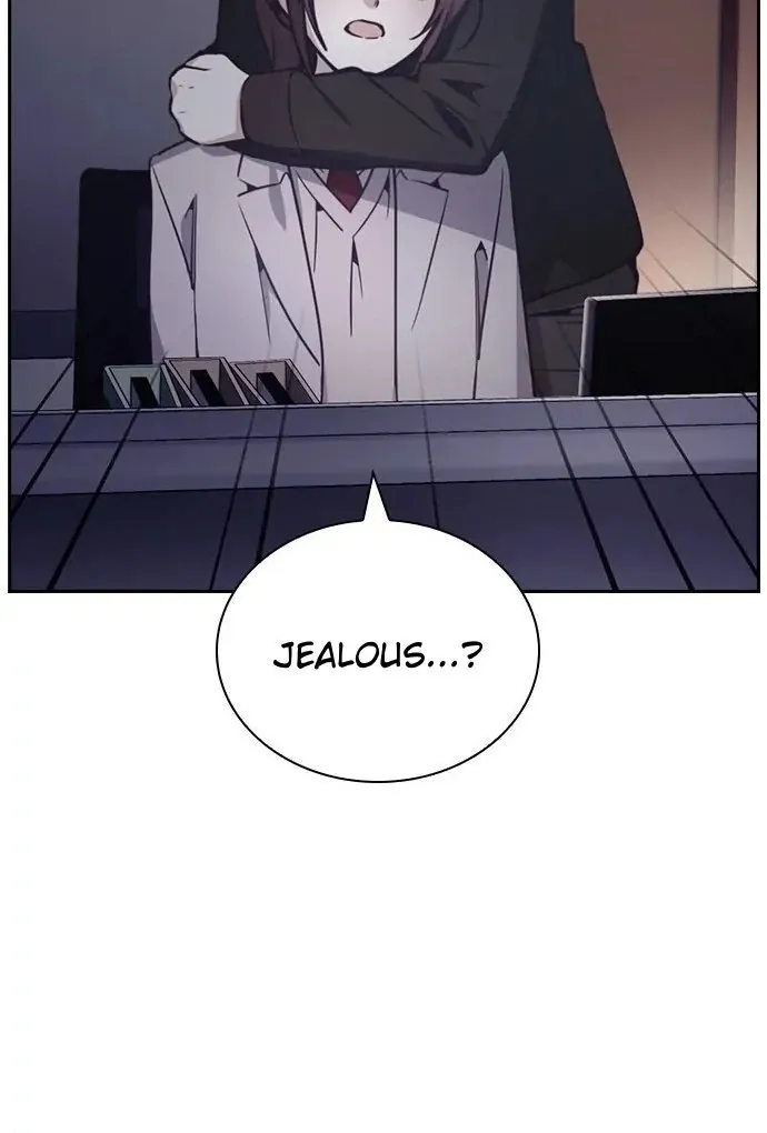 Competition in Good Faith Chapter 24 page 13 - 