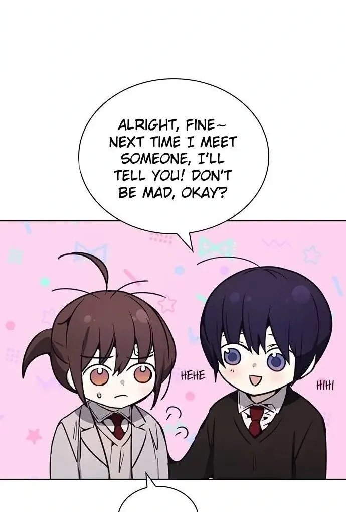 Competition in Good Faith Chapter 24 page 14 - 