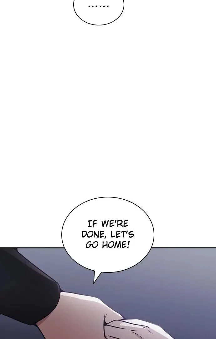 Competition in Good Faith Chapter 24 page 15 - 
