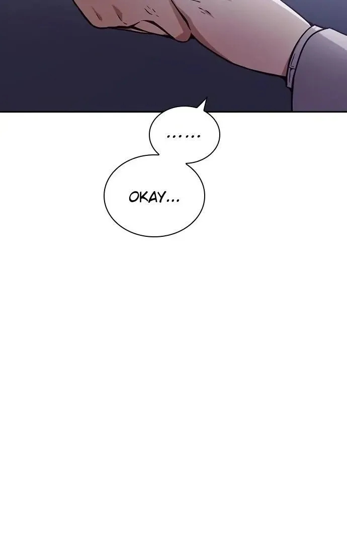 Competition in Good Faith Chapter 24 page 16 - 