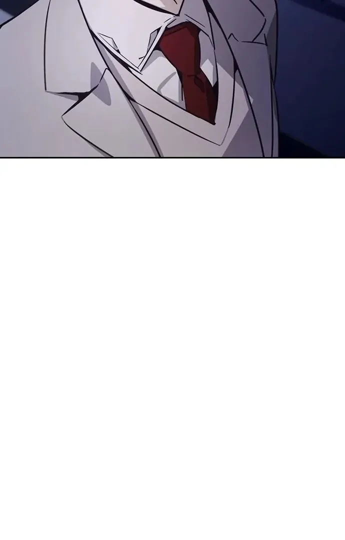 Competition in Good Faith Chapter 24 page 19 - 