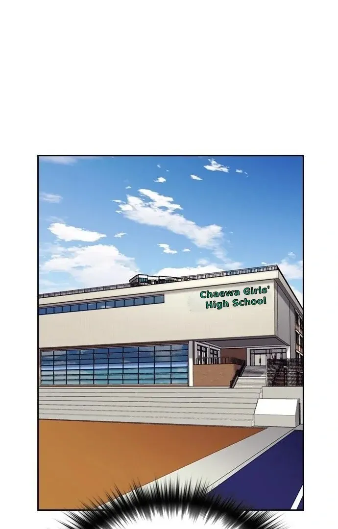 Competition in Good Faith Chapter 24 page 21 - 
