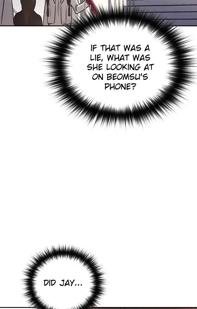 Competition in Good Faith Chapter 24 page 23 - 