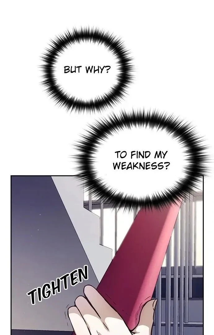 Competition in Good Faith Chapter 24 page 25 - 