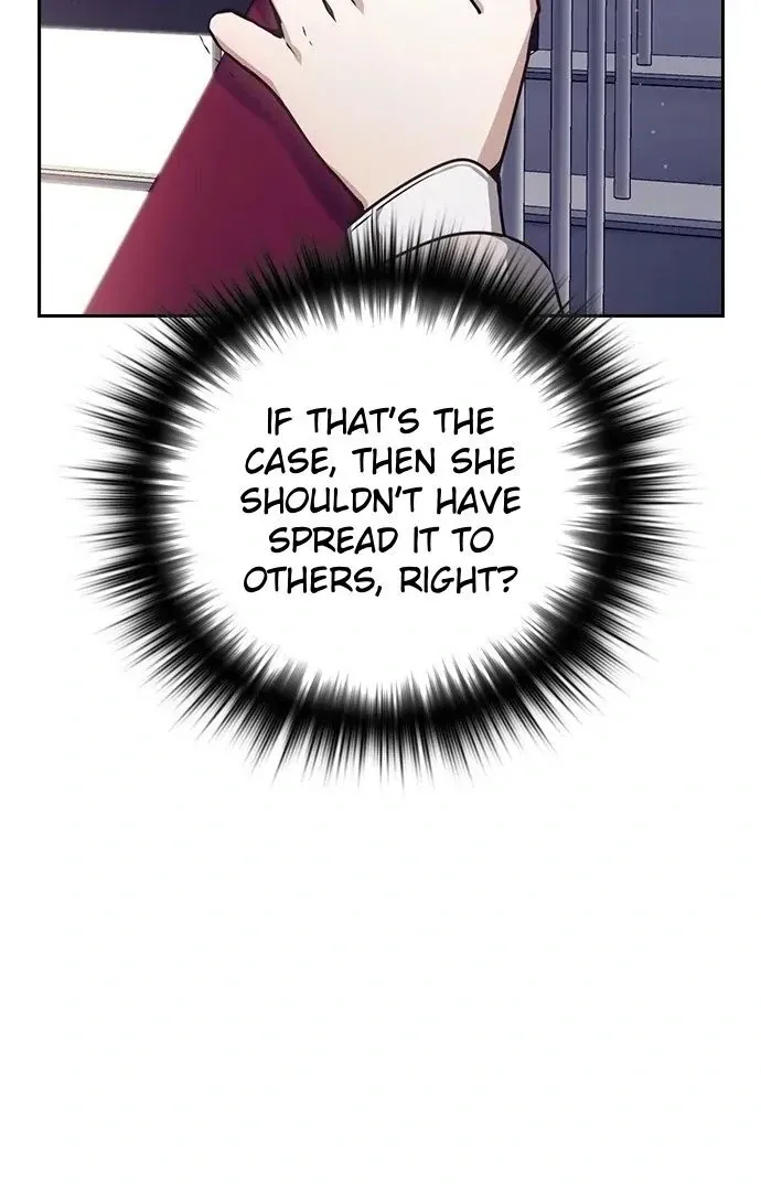 Competition in Good Faith Chapter 24 page 26 - 