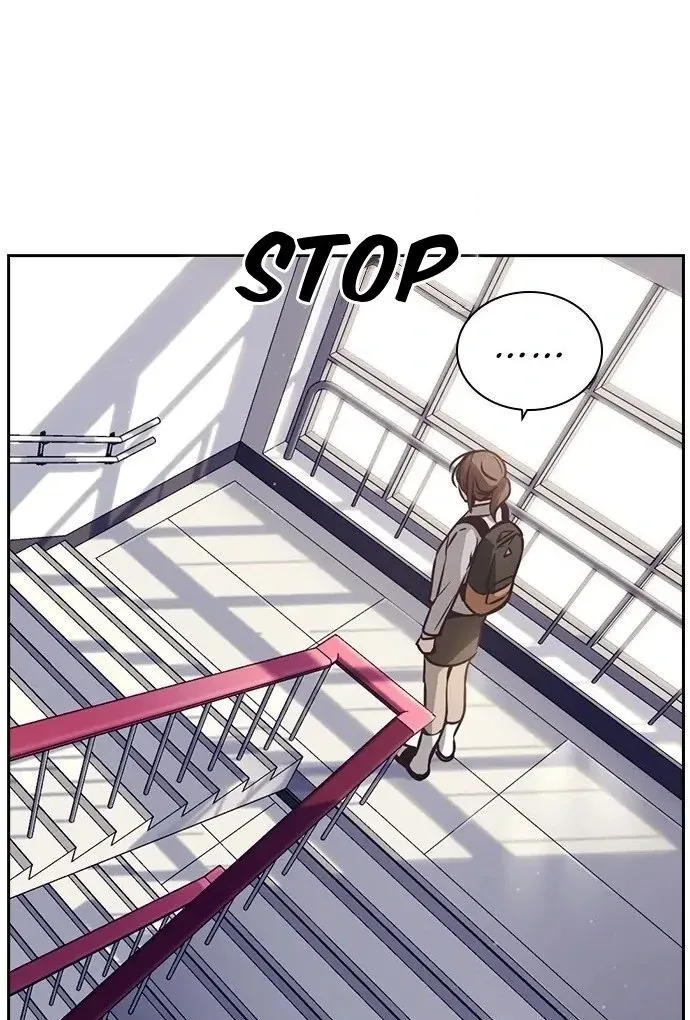 Competition in Good Faith Chapter 24 page 27 - 