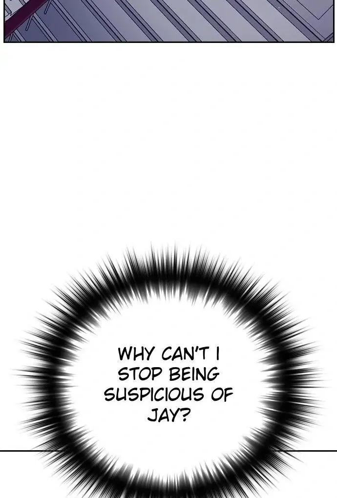Competition in Good Faith Chapter 24 page 28 - 