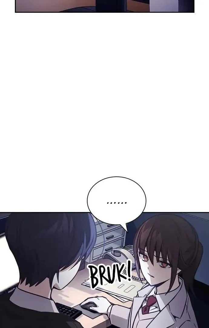 Competition in Good Faith Chapter 24 page 4 - 