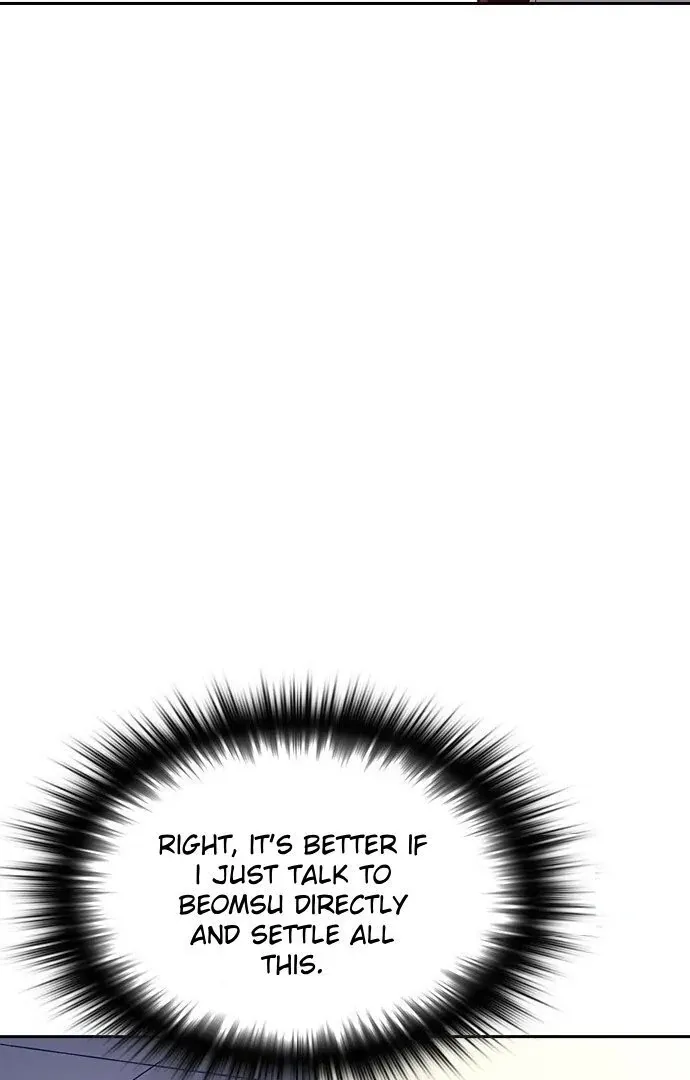 Competition in Good Faith Chapter 24 page 31 - 