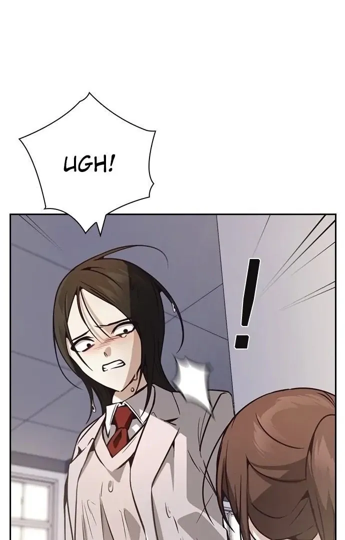 Competition in Good Faith Chapter 24 page 33 - 
