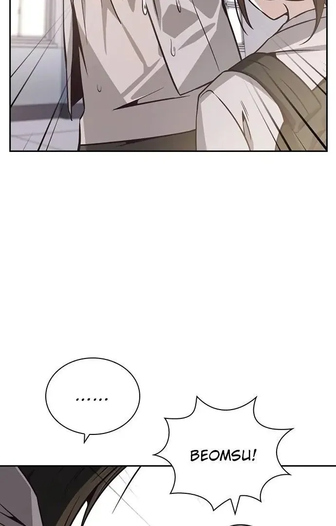 Competition in Good Faith Chapter 24 page 34 - 