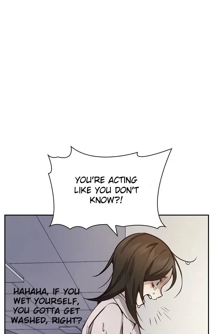 Competition in Good Faith Chapter 24 page 36 - 