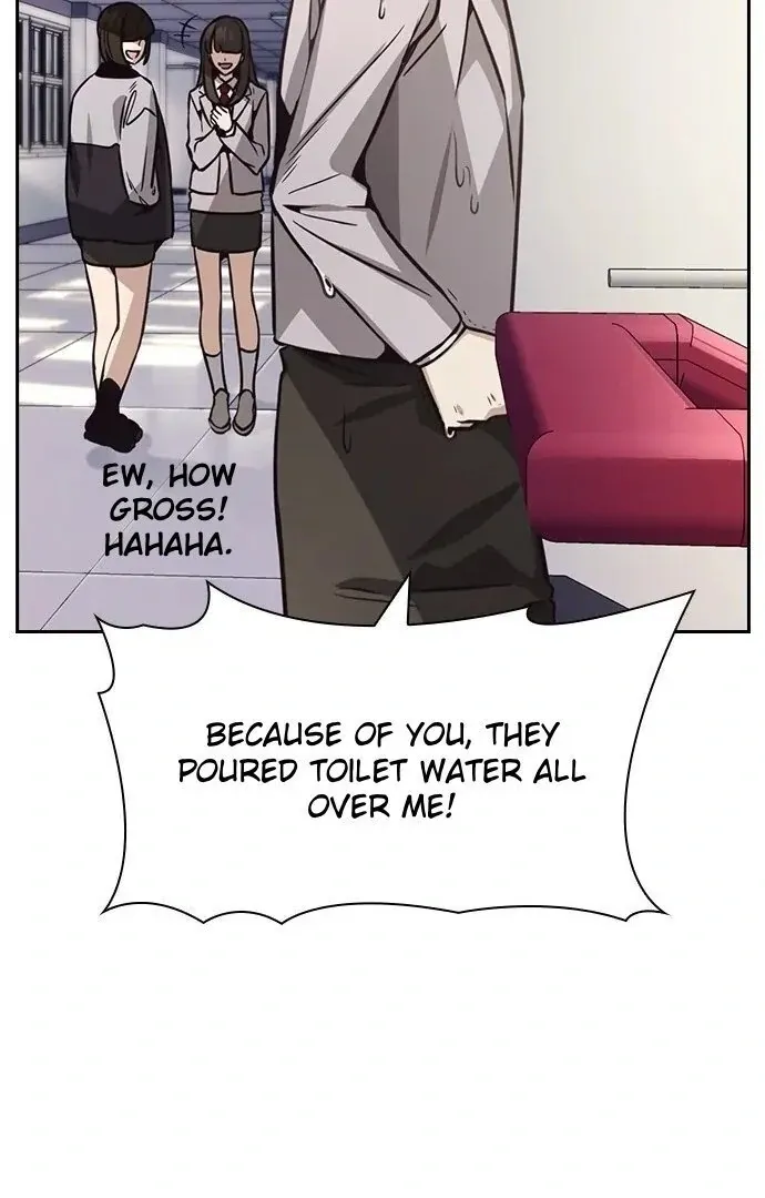 Competition in Good Faith Chapter 24 page 37 - 