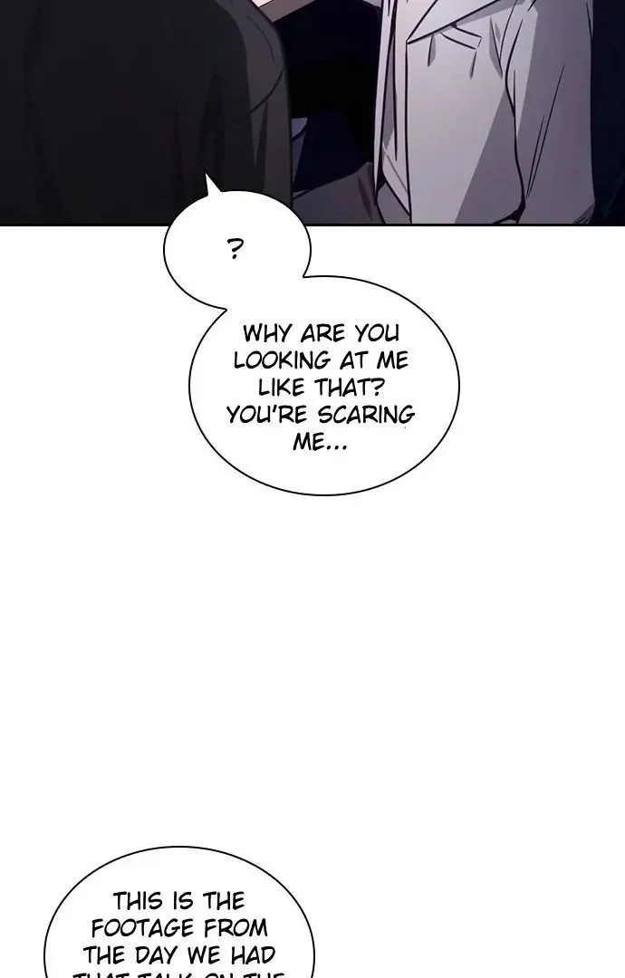 Competition in Good Faith Chapter 24 page 5 - 