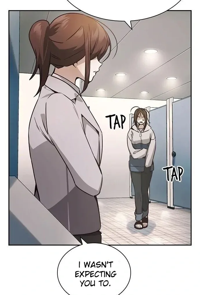 Competition in Good Faith Chapter 24 page 41 - 