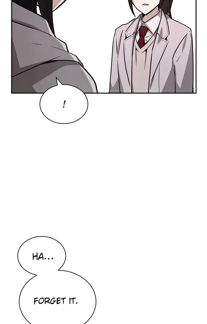 Competition in Good Faith Chapter 24 page 46 - 