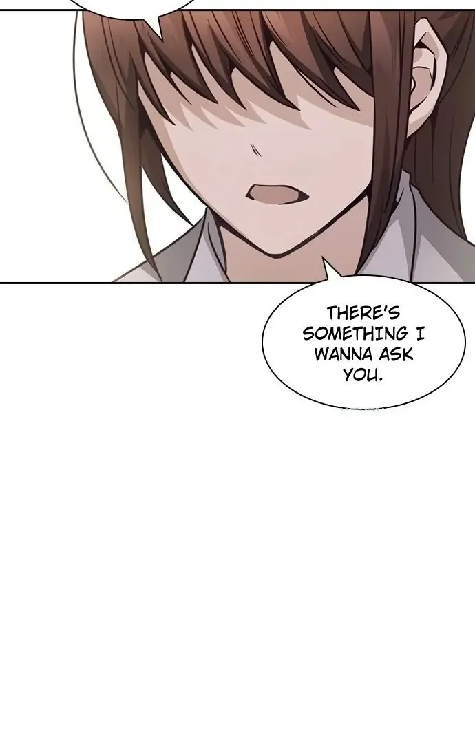 Competition in Good Faith Chapter 24 page 47 - 