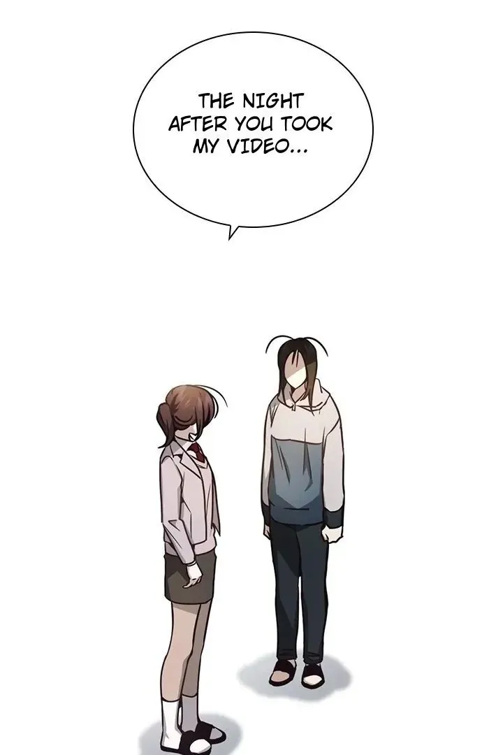 Competition in Good Faith Chapter 24 page 48 - 