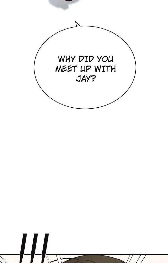 Competition in Good Faith Chapter 24 page 49 - 