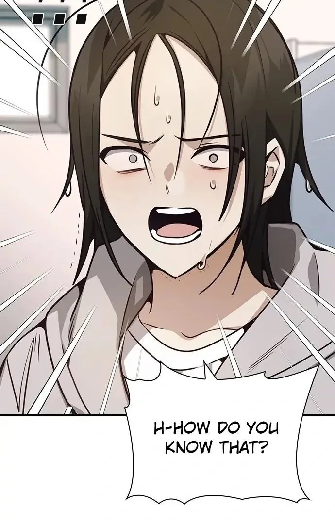 Competition in Good Faith Chapter 24 page 50 - 