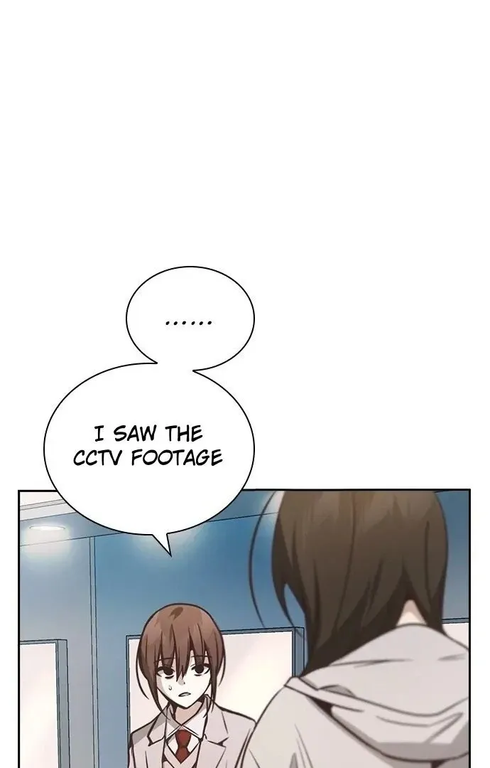 Competition in Good Faith Chapter 24 page 52 - 