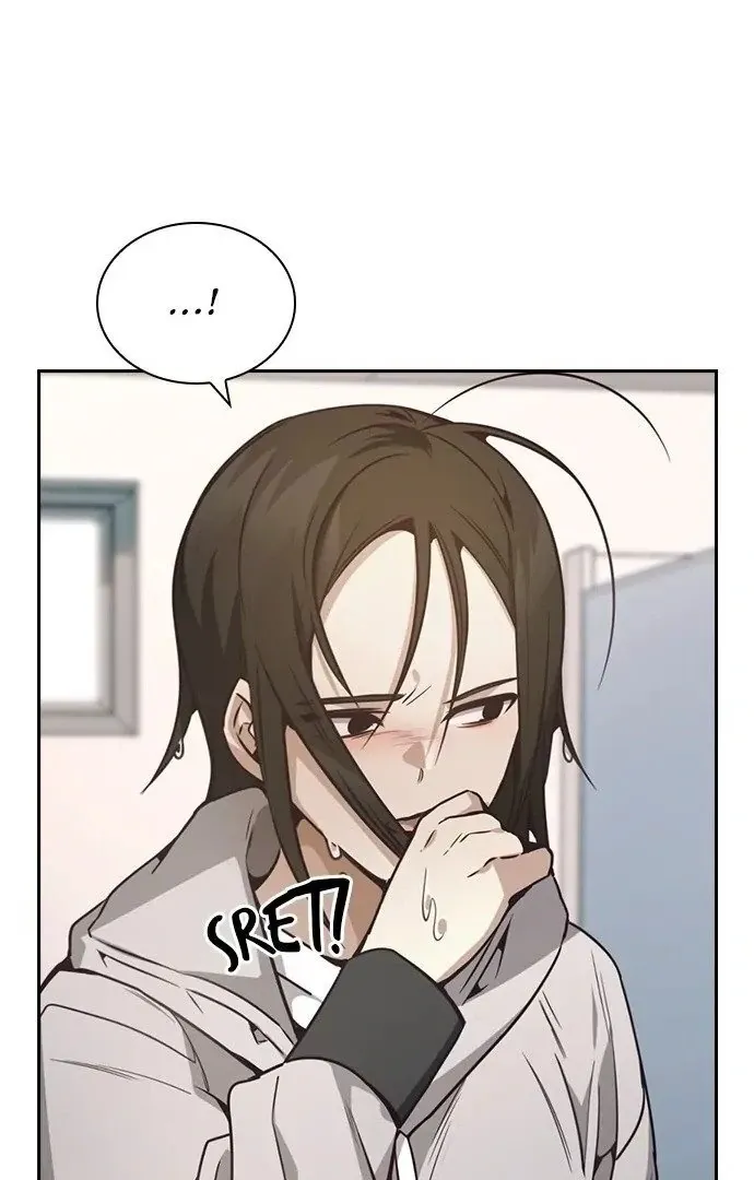 Competition in Good Faith Chapter 24 page 54 - 