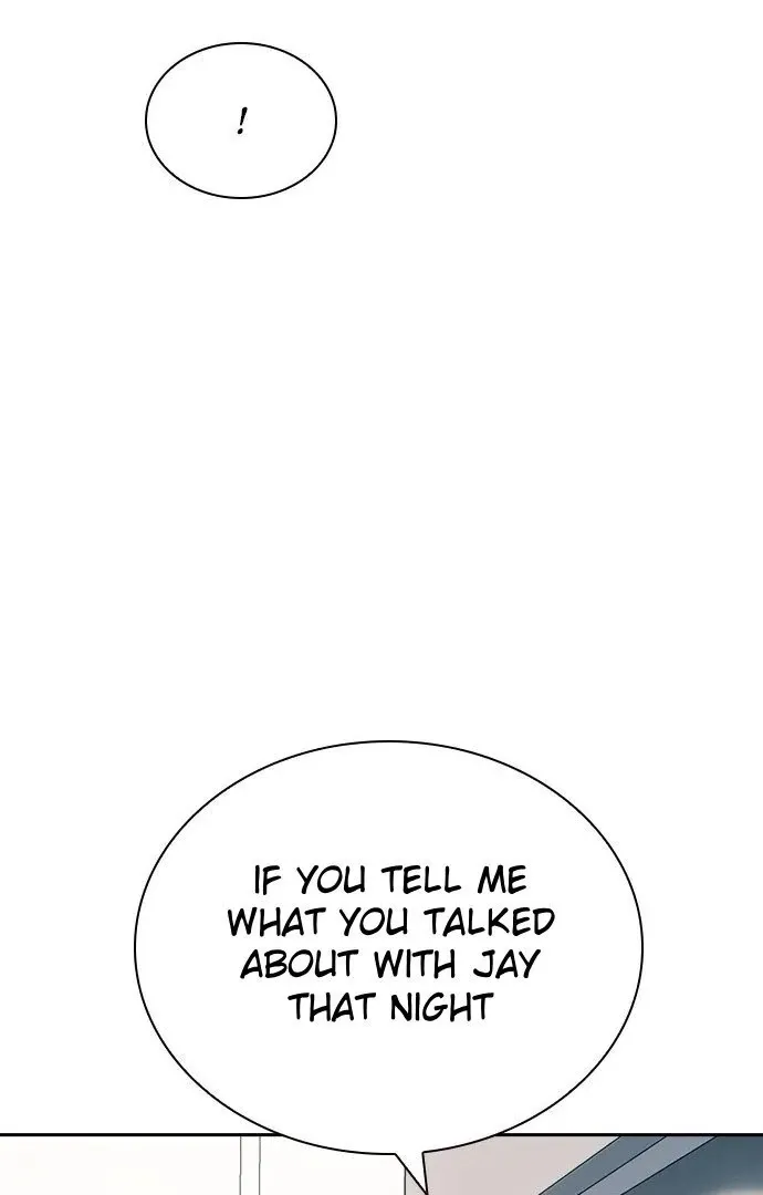 Competition in Good Faith Chapter 24 page 59 - 
