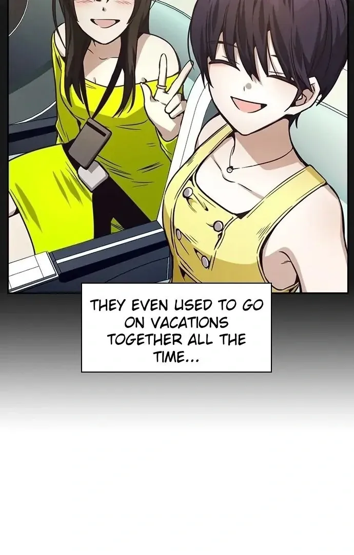 Competition in Good Faith Chapter 24 page 65 - 