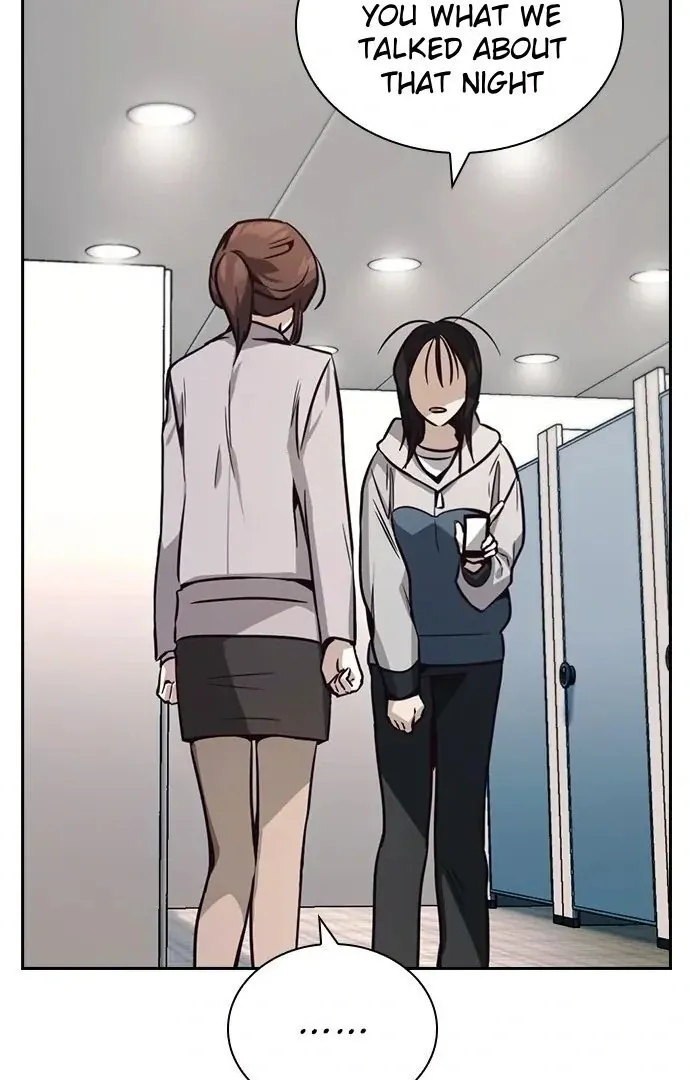 Competition in Good Faith Chapter 24 page 68 - 