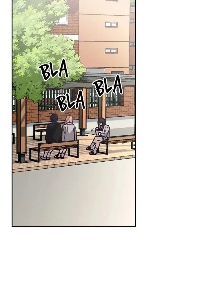 Competition in Good Faith Chapter 24 page 70 - 
