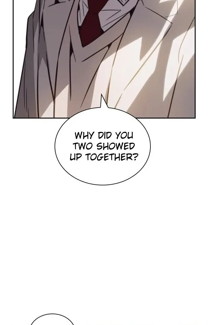 Competition in Good Faith Chapter 24 page 72 - 