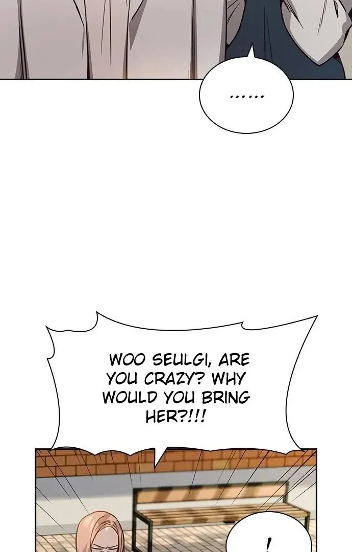 Competition in Good Faith Chapter 24 page 75 - 