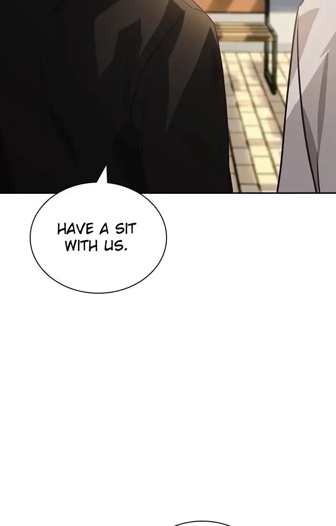 Competition in Good Faith Chapter 24 page 78 - 