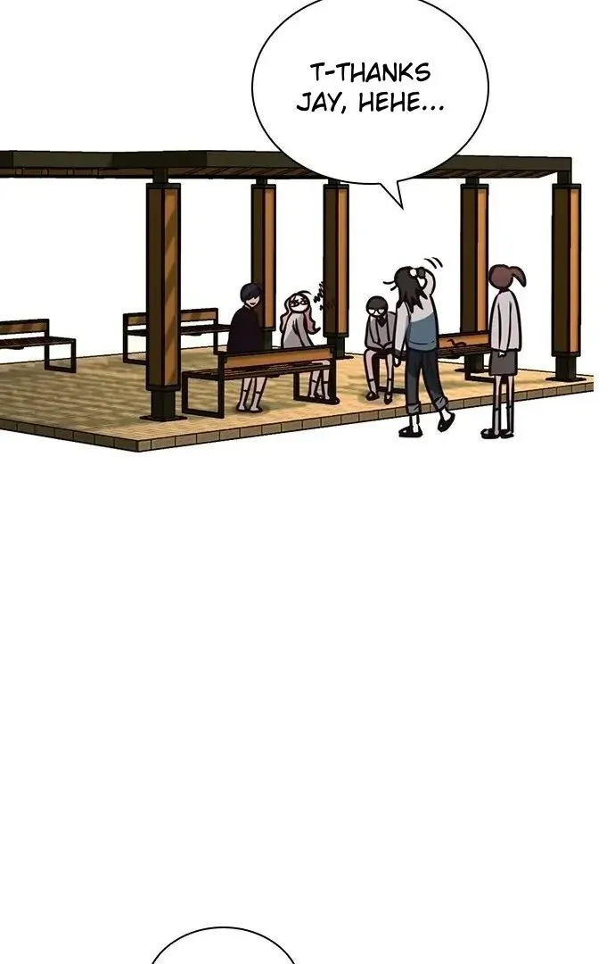 Competition in Good Faith Chapter 24 page 79 - 