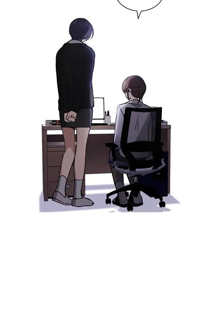 Competition in Good Faith Chapter 24 page 9 - 